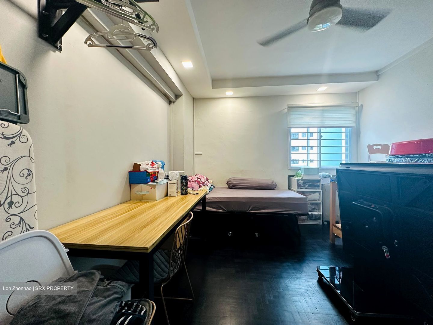 Blk 535 Bukit Panjang Ring Road (Bukit Panjang), HDB 5 Rooms #589332501
